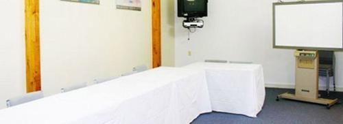 Rayland Epsom Motel Όκλαντ Εξωτερικό φωτογραφία