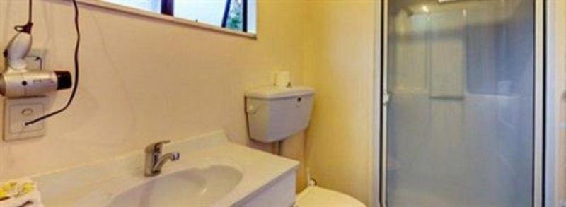 Rayland Epsom Motel Όκλαντ Εξωτερικό φωτογραφία