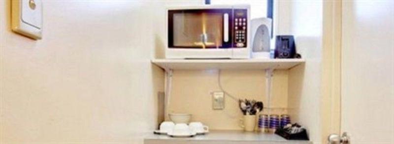 Rayland Epsom Motel Όκλαντ Εξωτερικό φωτογραφία